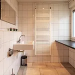 Bungalowpark - Schakel 6 Feriehus