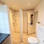 Bungalowpark - Schakel 6 *