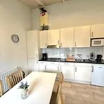 Feriehus Bungalowpark - Schakel 6 *